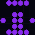 167.148.239.173