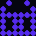 167.148.239.174
