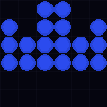 167.148.239.175