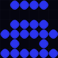 167.148.239.176
