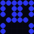 167.148.239.177