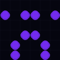167.148.239.180