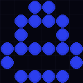 167.148.239.181