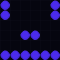 167.148.239.182