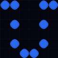 167.148.239.189