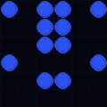167.148.239.19
