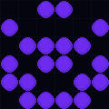 167.148.239.192