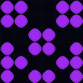 167.148.239.193