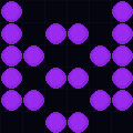 167.148.239.194