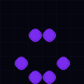 167.148.239.196