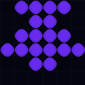 167.148.239.197