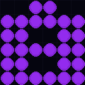 167.148.239.198