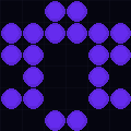 167.148.239.199