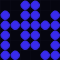 167.148.239.20