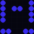 167.148.239.201