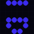 167.148.239.202