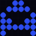 167.148.239.203