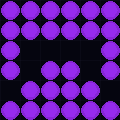 167.148.239.204