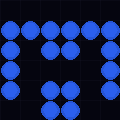 167.148.239.205