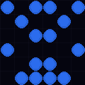 167.148.239.207