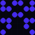 167.148.239.208