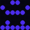 167.148.239.209