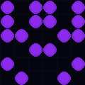 167.148.239.21