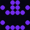 167.148.239.210