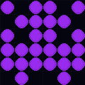 167.148.239.211