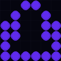 167.148.239.212
