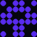 167.148.239.213