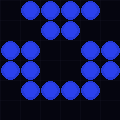167.148.239.214