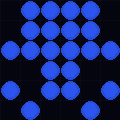 167.148.239.215