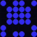 167.148.239.216