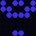 167.148.239.217