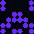 167.148.239.218