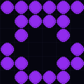 167.148.239.219