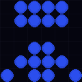167.148.239.22