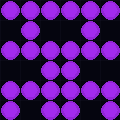 167.148.239.220