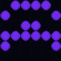 167.148.239.221