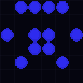 167.148.239.223
