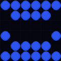 167.148.239.224