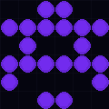 167.148.239.225