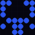 167.148.239.226