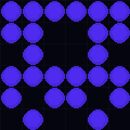 167.148.239.227