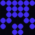 167.148.239.228