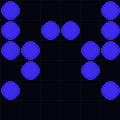 167.148.239.229