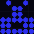 167.148.239.23