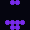 167.148.239.230