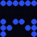167.148.239.231